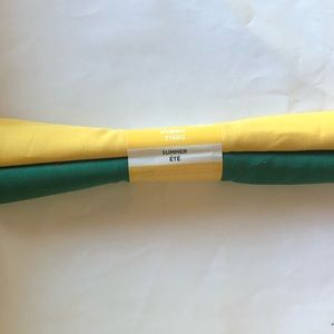 🍁10/$10 or 20/$15🍁 Buy More Save More Item